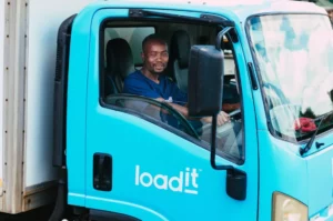 Loadit Truck and Bakkie Rental